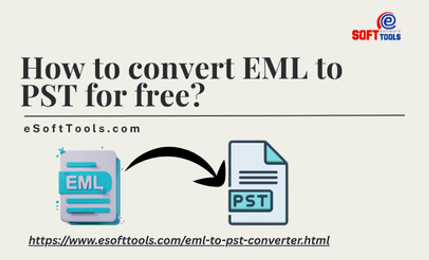 6880eb794301e90d5368b218